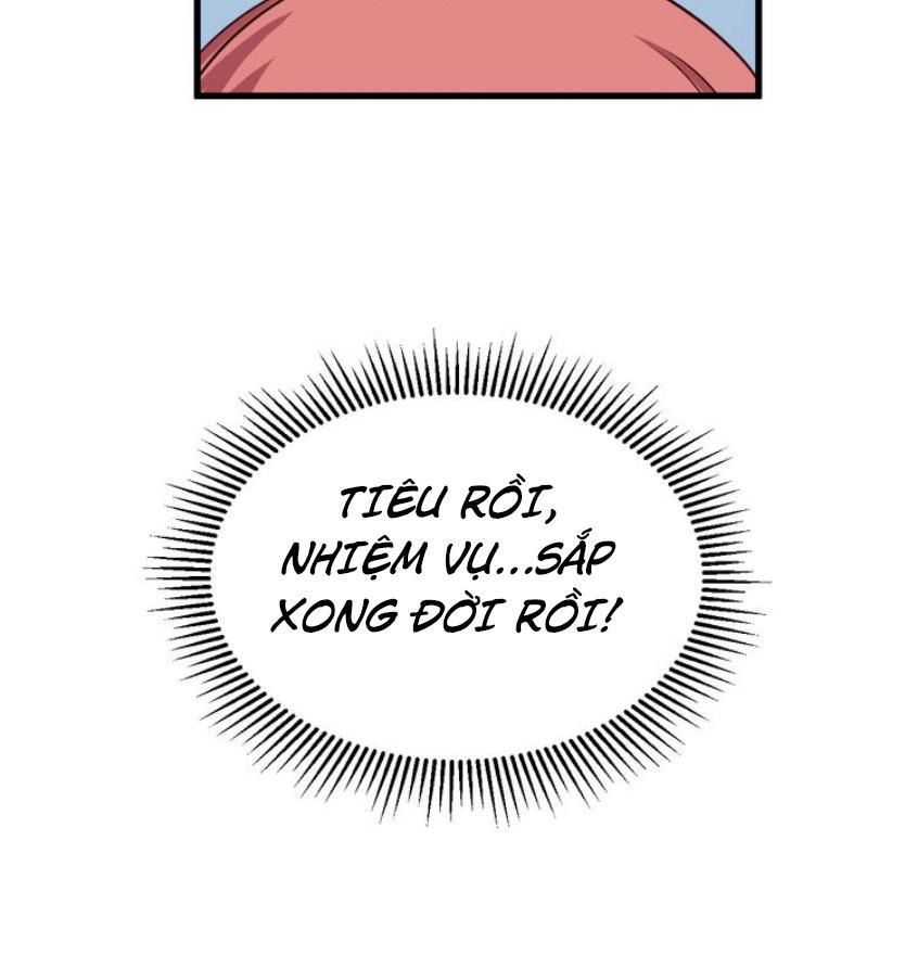 Hệ Thống Tu Tiên Mạnh Nhất Chapter 9 - 58