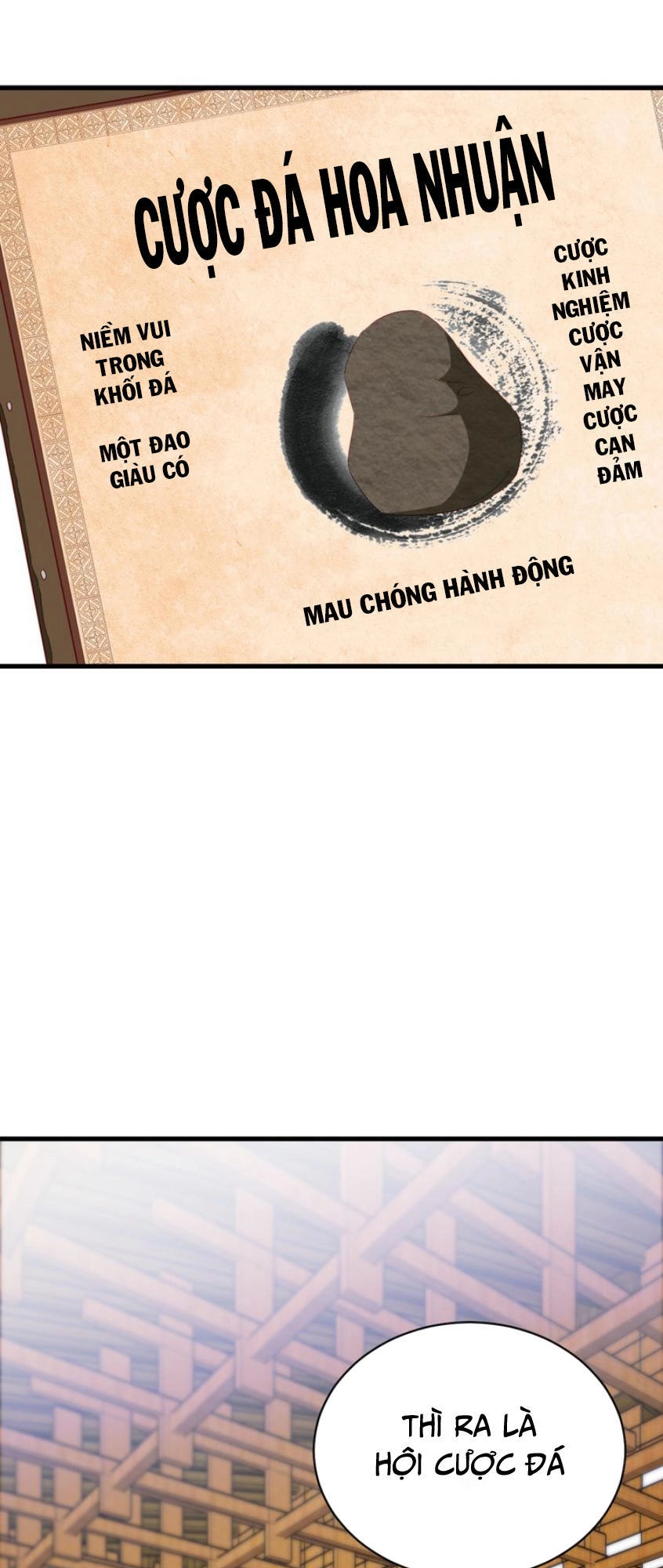 Hệ Thống Tu Tiên Mạnh Nhất Chapter 10 - 15