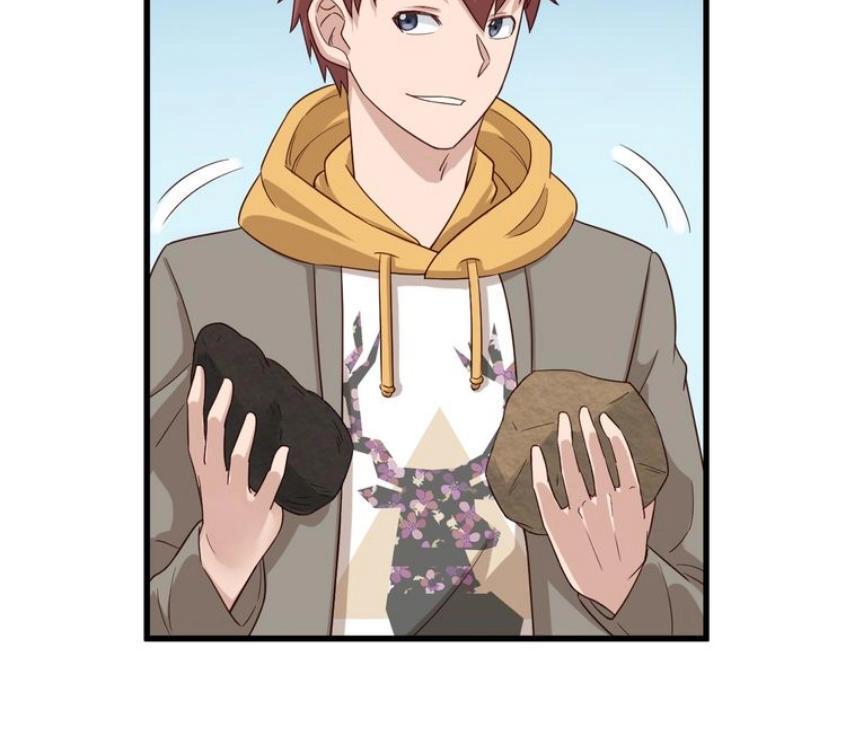 Hệ Thống Tu Tiên Mạnh Nhất Chapter 10 - 28