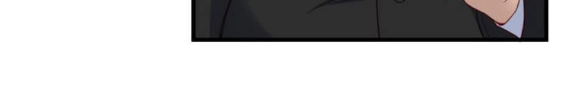 Hệ Thống Tu Tiên Mạnh Nhất Chapter 10 - 39