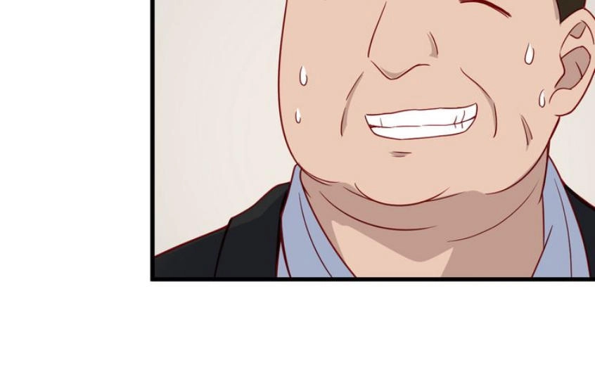 Hệ Thống Tu Tiên Mạnh Nhất Chapter 10 - 42