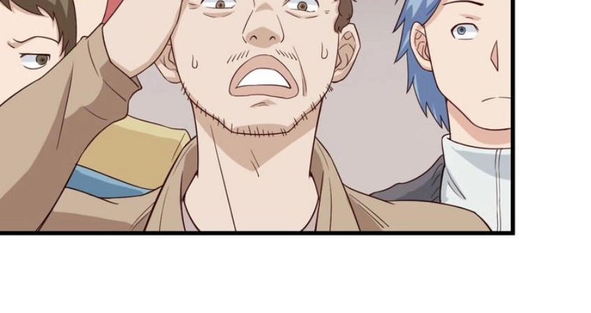 Hệ Thống Tu Tiên Mạnh Nhất Chapter 11 - 7