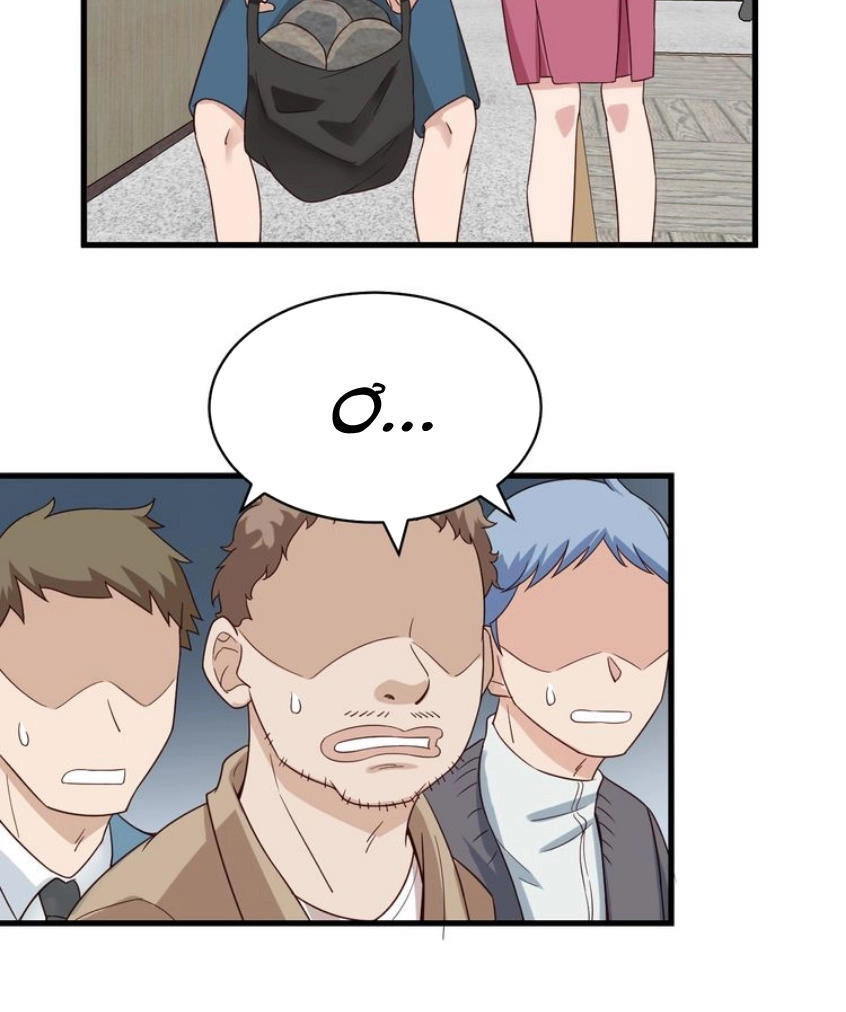 Hệ Thống Tu Tiên Mạnh Nhất Chapter 11 - 9