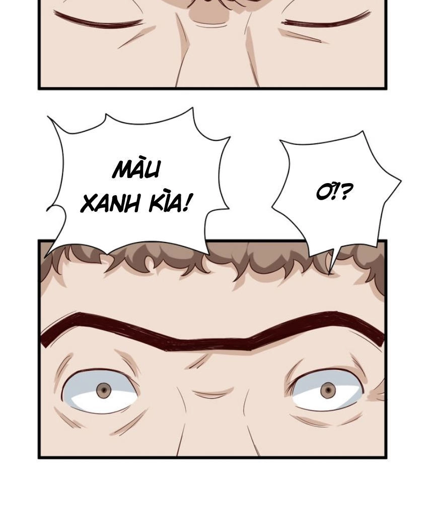 Hệ Thống Tu Tiên Mạnh Nhất Chapter 11 - 11