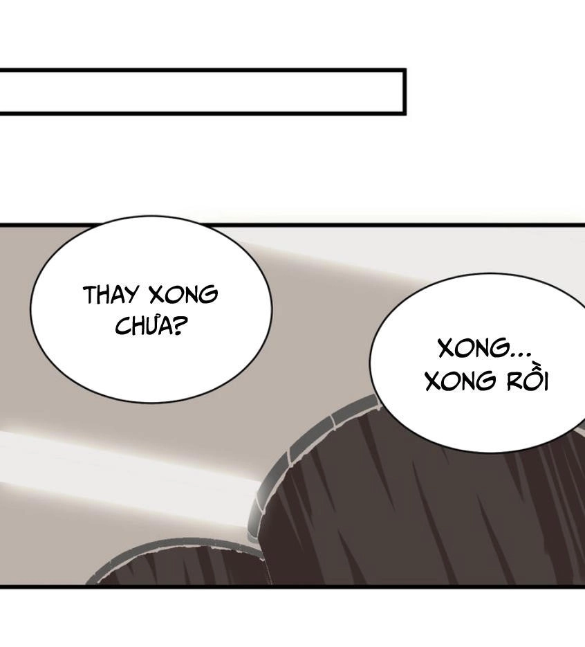 Hệ Thống Tu Tiên Mạnh Nhất Chapter 11 - 27