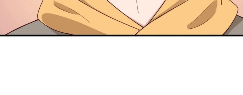 Hệ Thống Tu Tiên Mạnh Nhất Chapter 11 - 29