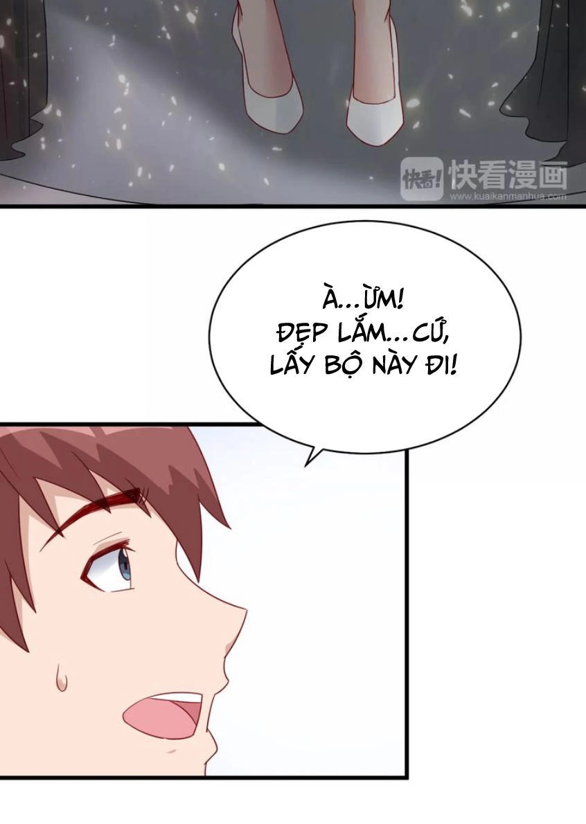 Hệ Thống Tu Tiên Mạnh Nhất Chapter 11 - 31