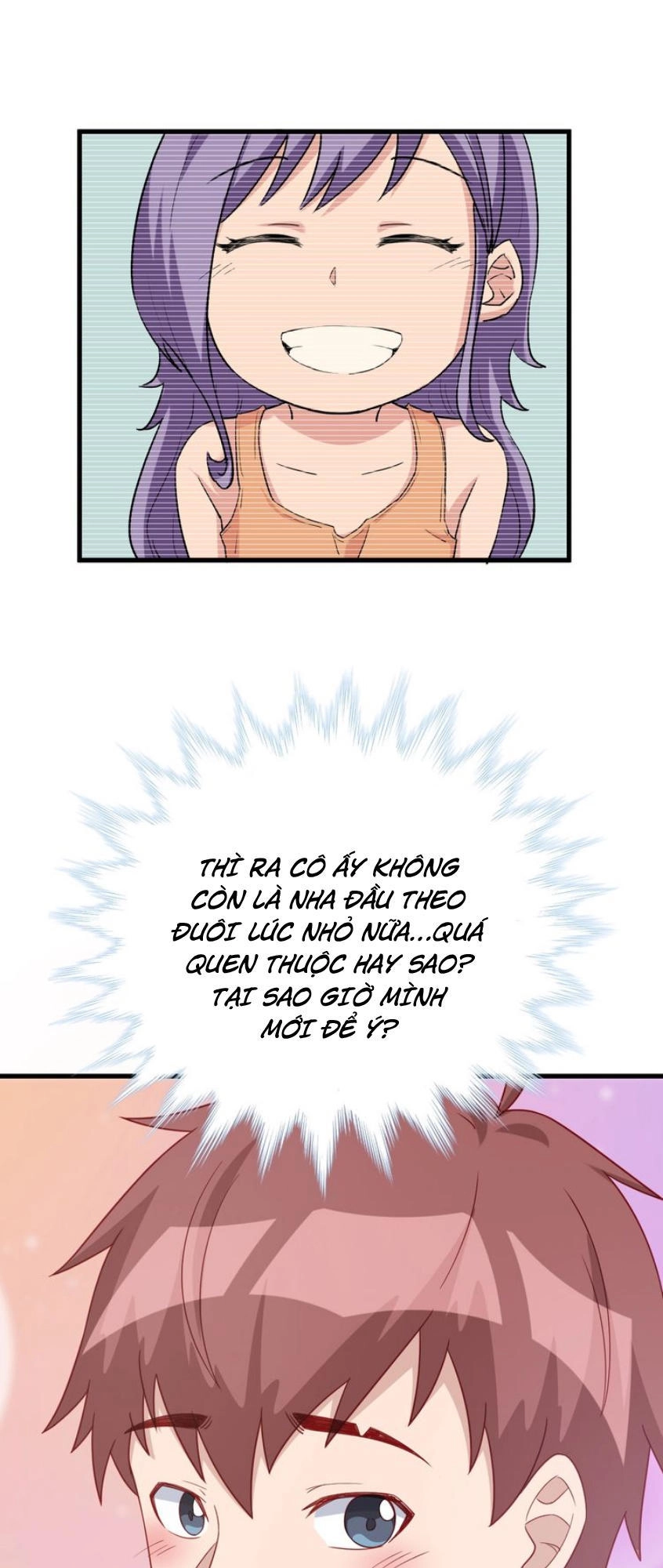 Hệ Thống Tu Tiên Mạnh Nhất Chapter 11 - 33