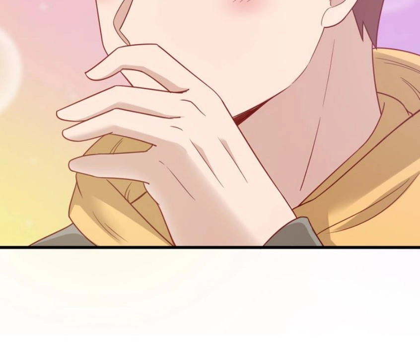 Hệ Thống Tu Tiên Mạnh Nhất Chapter 11 - 34