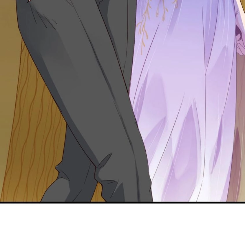 Hệ Thống Tu Tiên Mạnh Nhất Chapter 11 - 38