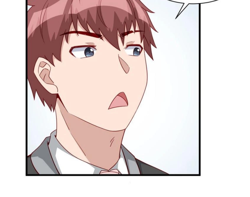 Hệ Thống Tu Tiên Mạnh Nhất Chapter 11 - 43