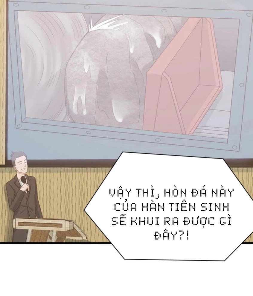 Hệ Thống Tu Tiên Mạnh Nhất Chapter 11 - 49