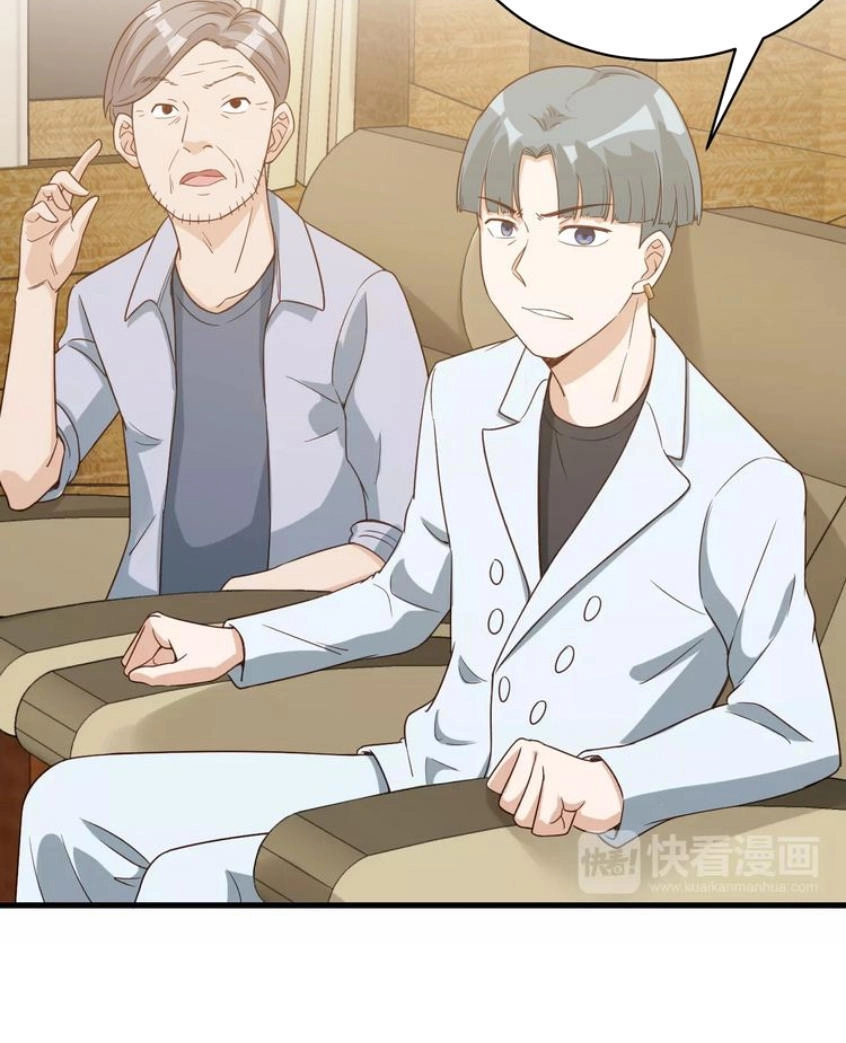 Hệ Thống Tu Tiên Mạnh Nhất Chapter 11 - 51