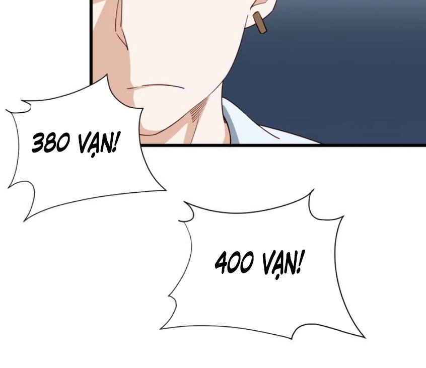 Hệ Thống Tu Tiên Mạnh Nhất Chapter 11 - 55