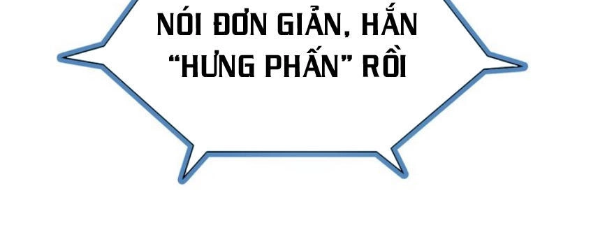 Hệ Thống Tu Tiên Mạnh Nhất Chapter 12 - 41