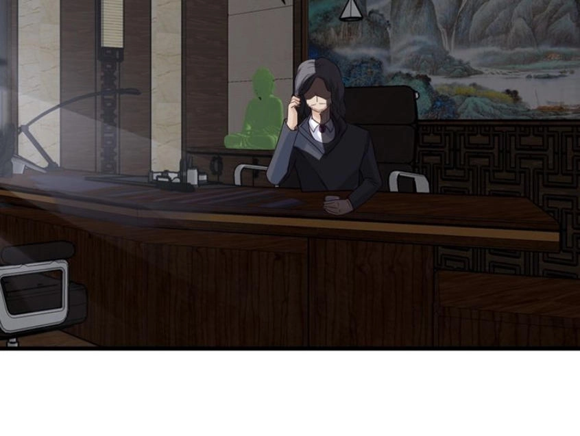 Hệ Thống Tu Tiên Mạnh Nhất Chapter 12 - 53