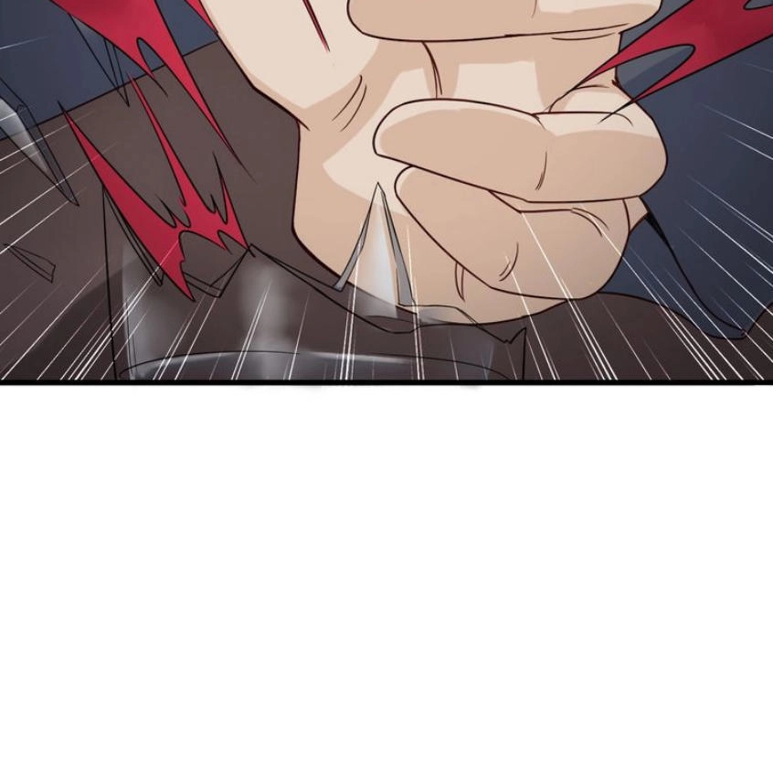 Hệ Thống Tu Tiên Mạnh Nhất Chapter 12 - 55