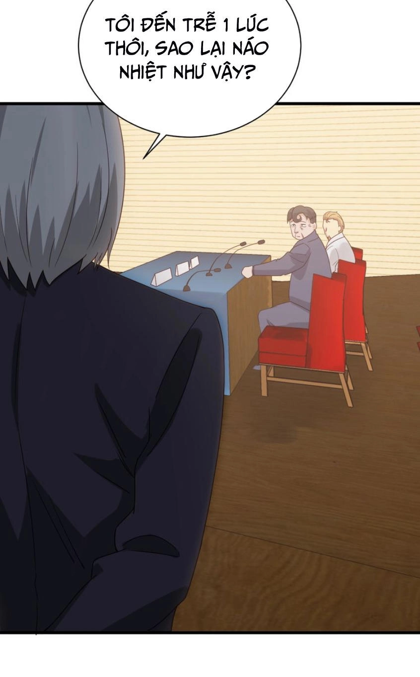 Hệ Thống Tu Tiên Mạnh Nhất Chapter 14 - 12