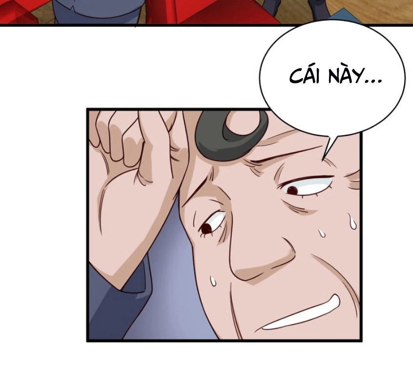 Hệ Thống Tu Tiên Mạnh Nhất Chapter 14 - 14