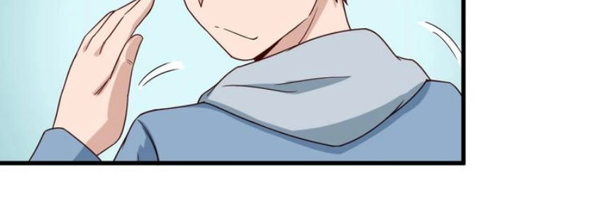 Hệ Thống Tu Tiên Mạnh Nhất Chapter 14 - 16