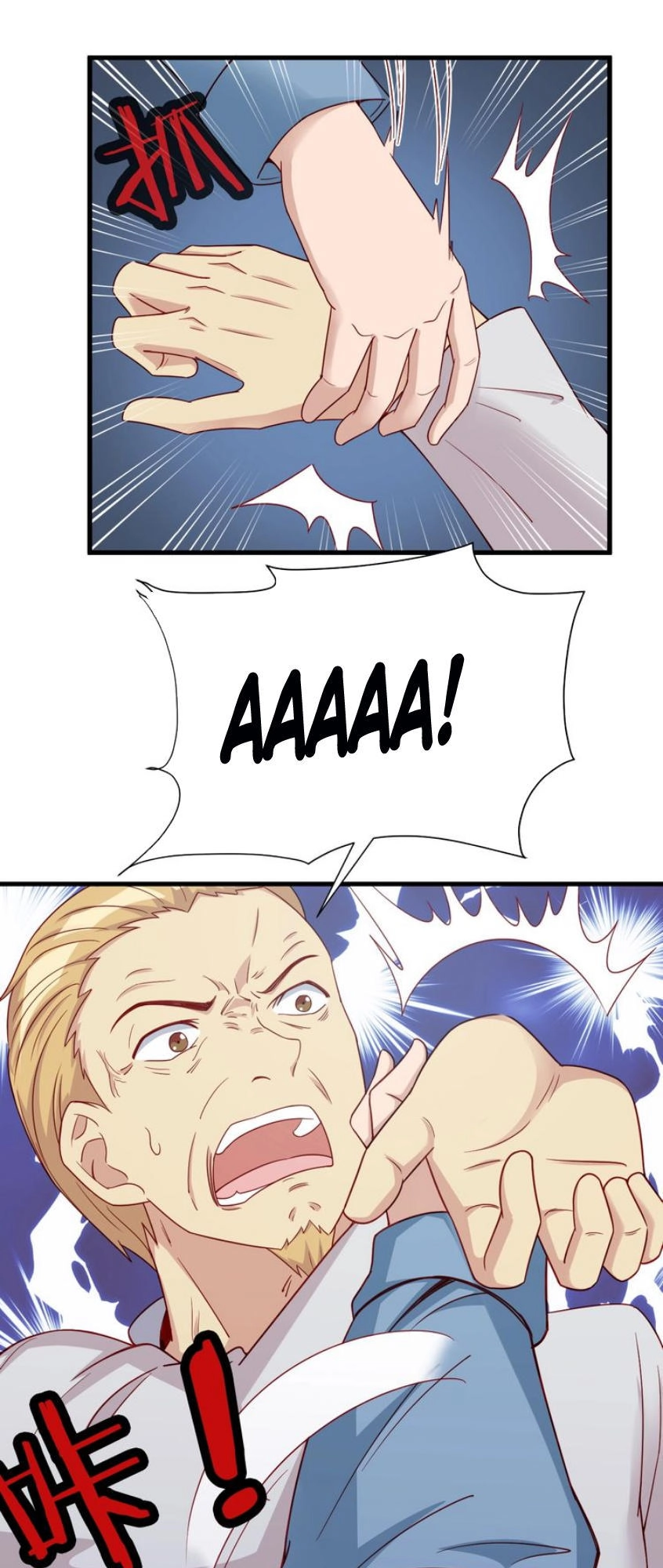 Hệ Thống Tu Tiên Mạnh Nhất Chapter 14 - 30