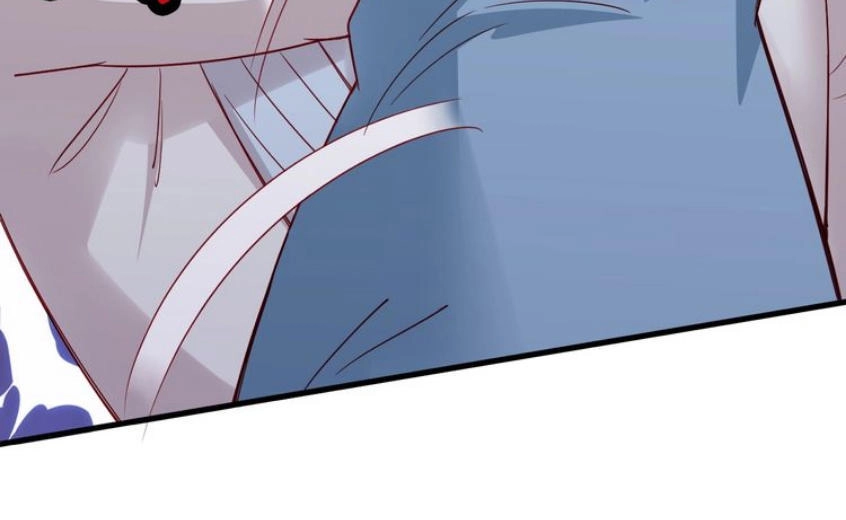 Hệ Thống Tu Tiên Mạnh Nhất Chapter 14 - 31