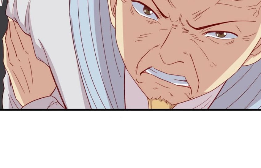 Hệ Thống Tu Tiên Mạnh Nhất Chapter 14 - 33