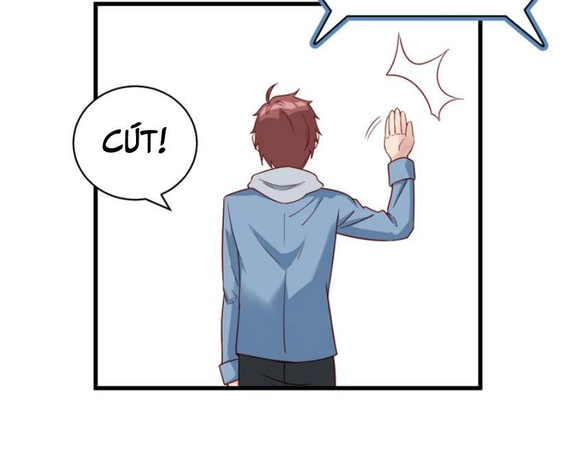 Hệ Thống Tu Tiên Mạnh Nhất Chapter 14 - 42