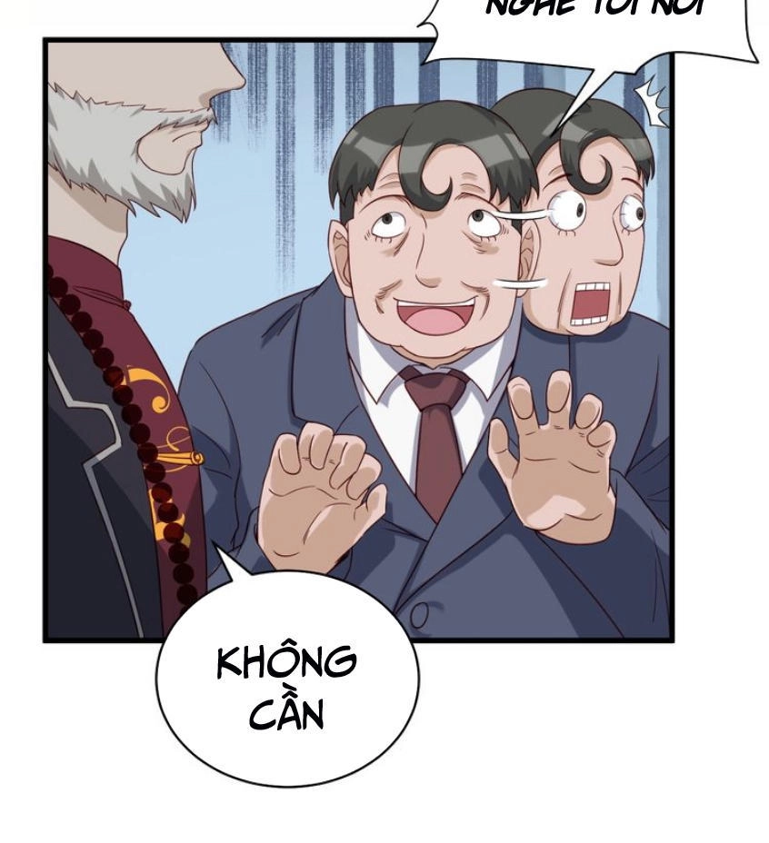 Hệ Thống Tu Tiên Mạnh Nhất Chapter 14 - 48