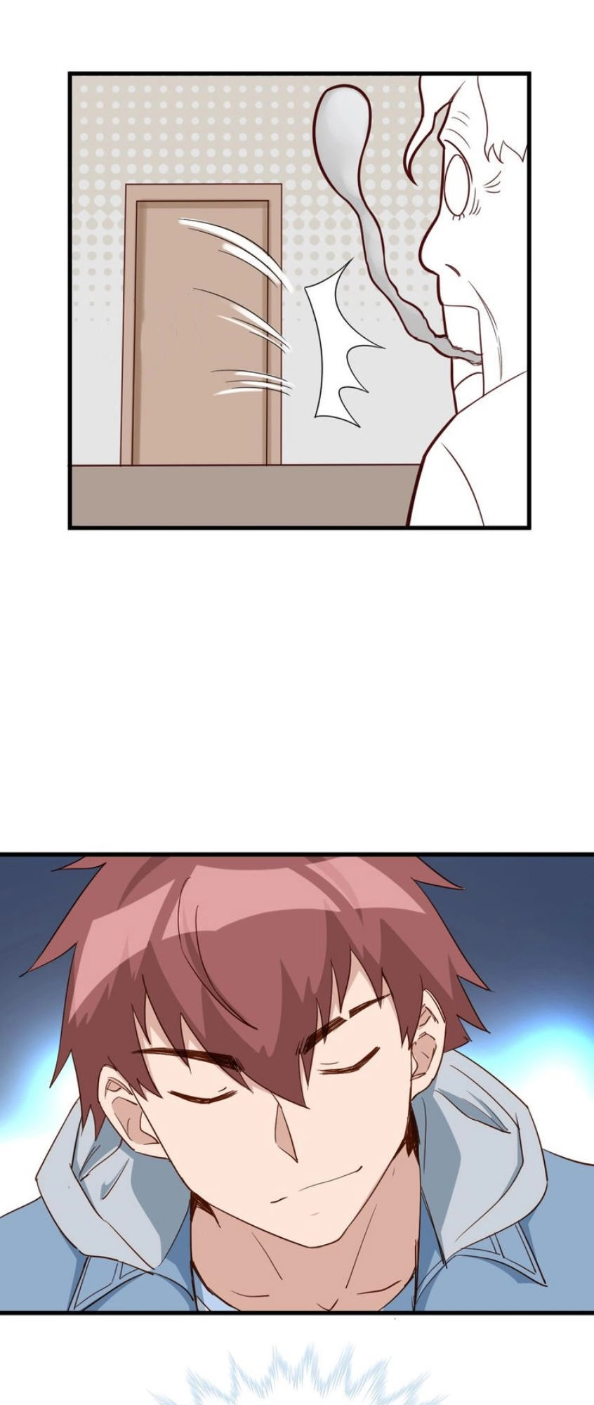 Hệ Thống Tu Tiên Mạnh Nhất Chapter 14 - 51