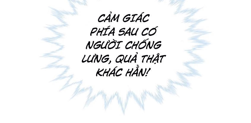 Hệ Thống Tu Tiên Mạnh Nhất Chapter 14 - 52