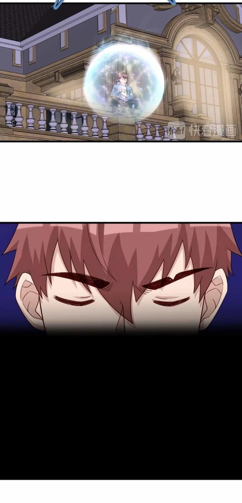 Hệ Thống Tu Tiên Mạnh Nhất Chapter 15 - 9