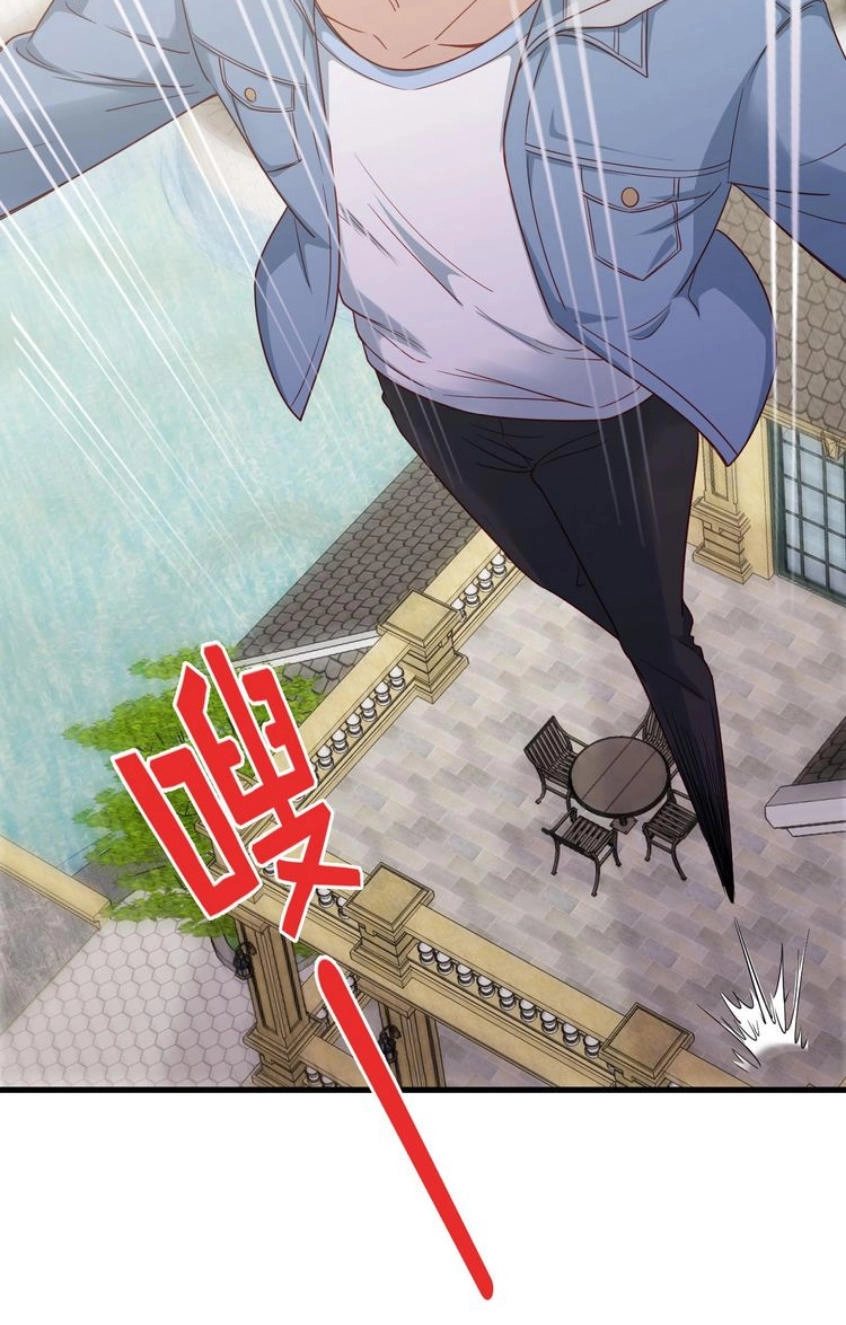 Hệ Thống Tu Tiên Mạnh Nhất Chapter 15 - 15