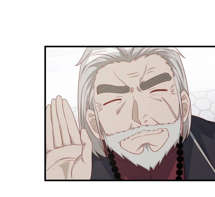 Hệ Thống Tu Tiên Mạnh Nhất Chapter 15 - 17