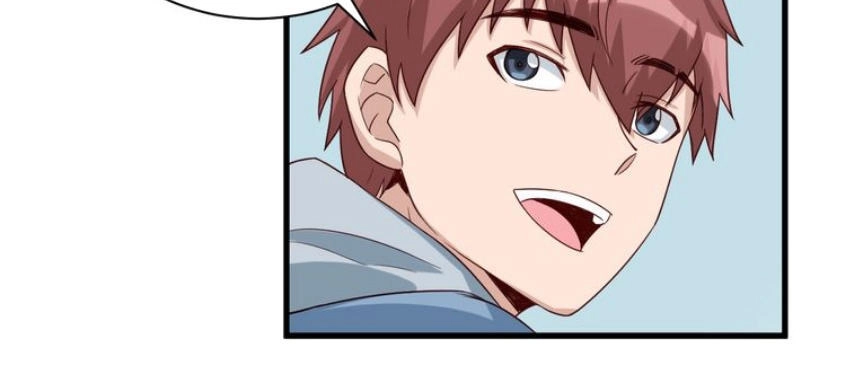 Hệ Thống Tu Tiên Mạnh Nhất Chapter 15 - 19