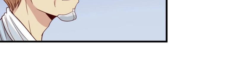 Hệ Thống Tu Tiên Mạnh Nhất Chapter 15 - 29