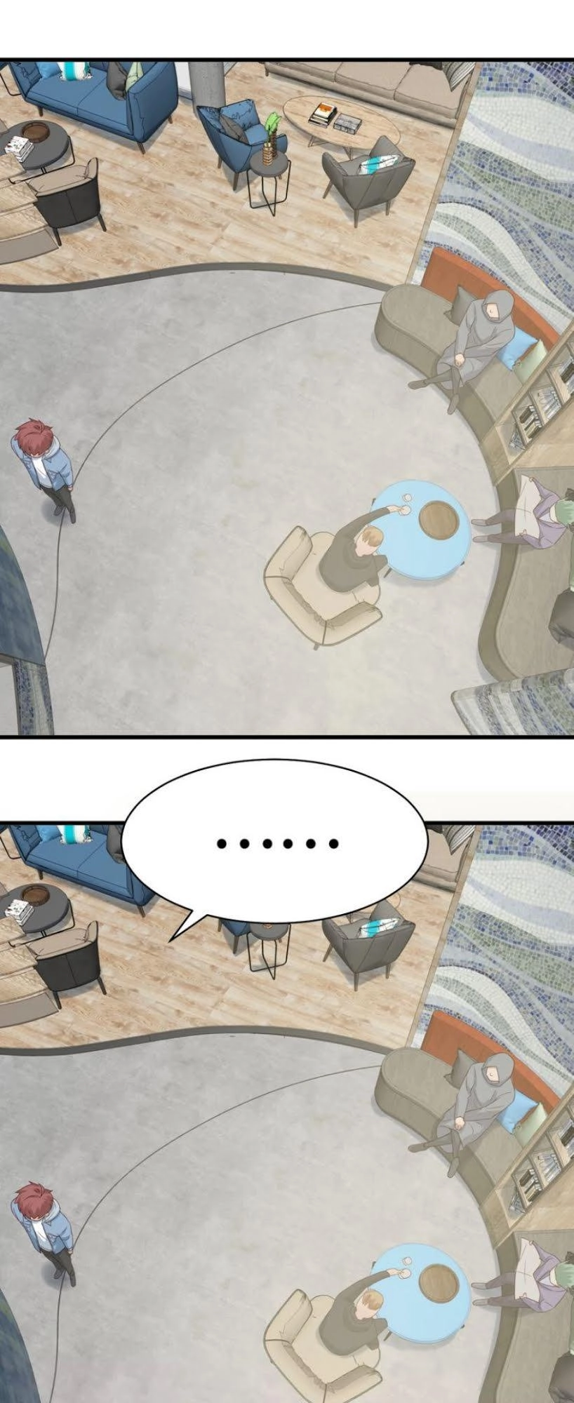 Hệ Thống Tu Tiên Mạnh Nhất Chapter 15 - 36