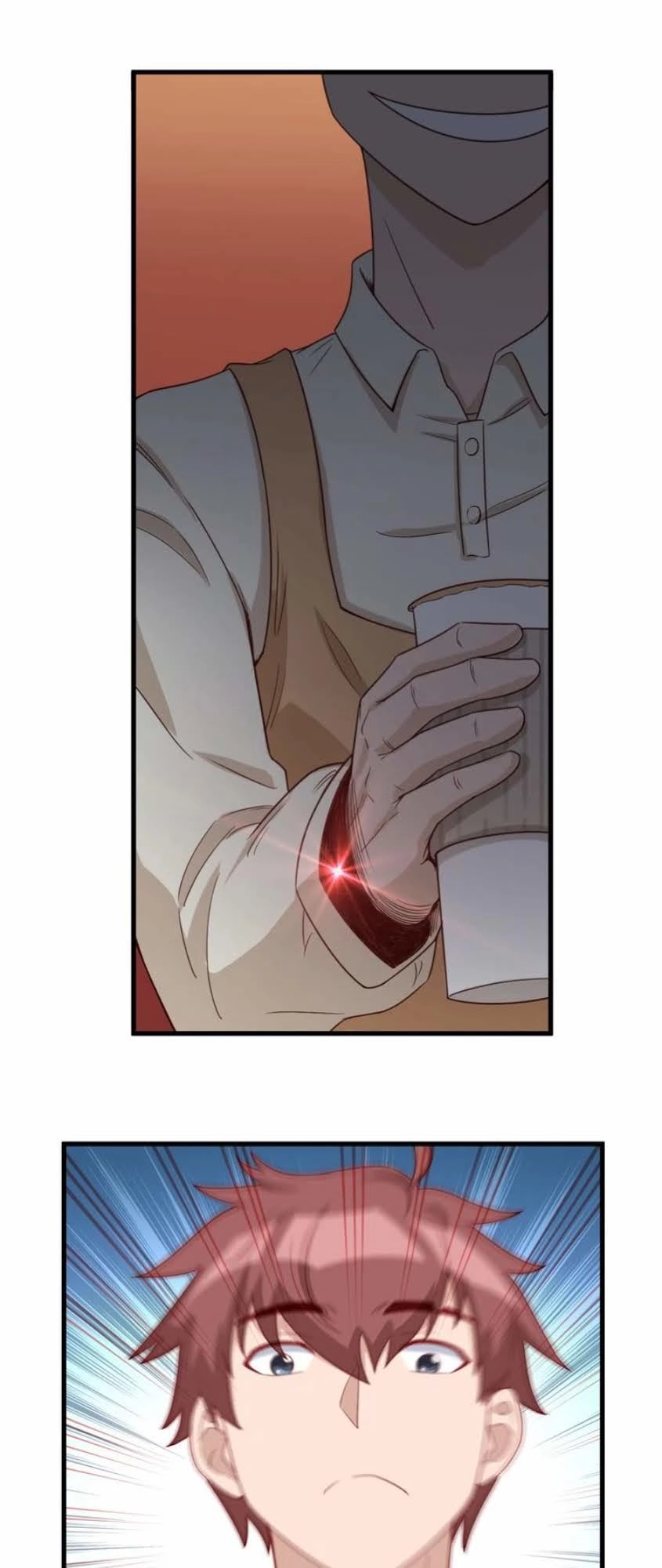 Hệ Thống Tu Tiên Mạnh Nhất Chapter 15 - 40