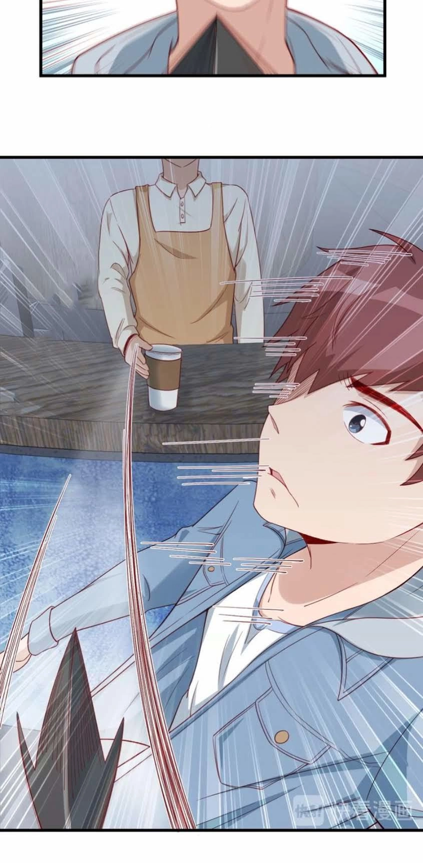 Hệ Thống Tu Tiên Mạnh Nhất Chapter 15 - 41