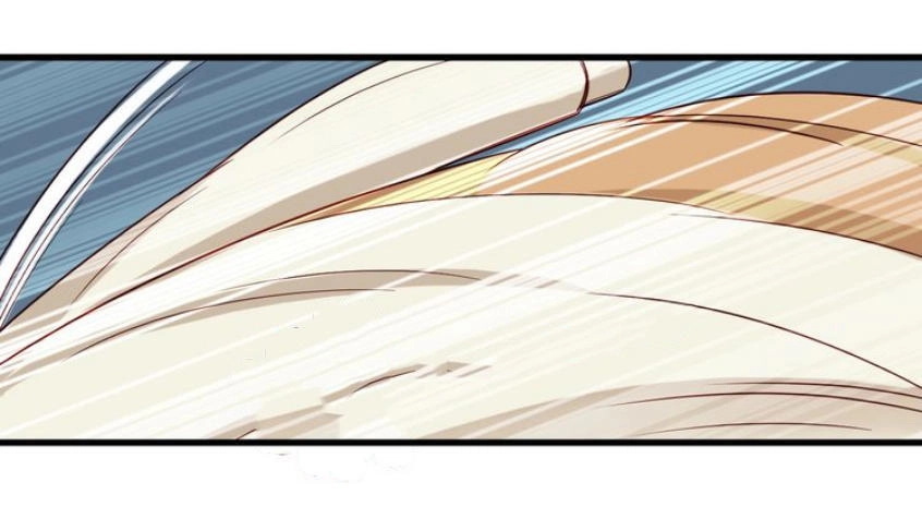 Hệ Thống Tu Tiên Mạnh Nhất Chapter 15 - 45