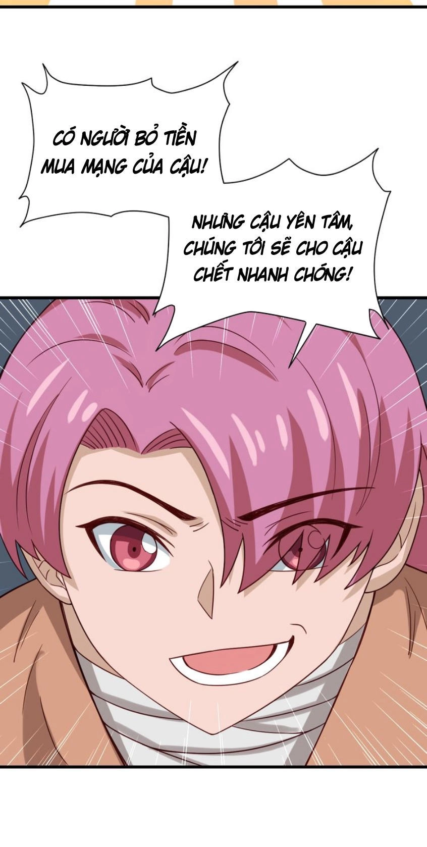 Hệ Thống Tu Tiên Mạnh Nhất Chapter 15 - 47