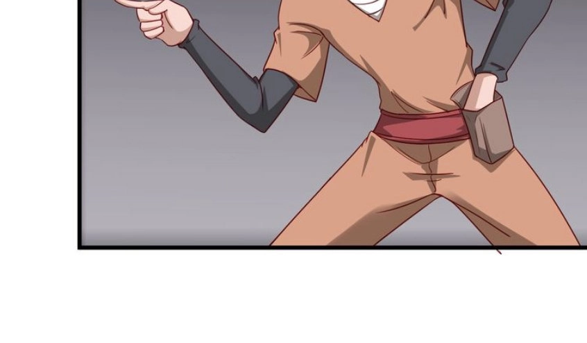 Hệ Thống Tu Tiên Mạnh Nhất Chapter 16 - 8