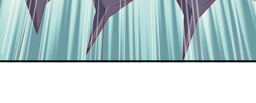 Hệ Thống Tu Tiên Mạnh Nhất Chapter 16 - 10