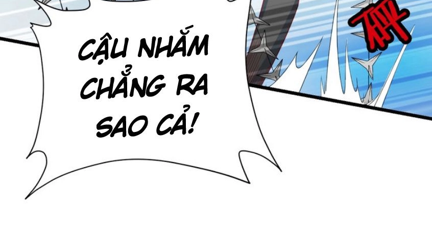 Hệ Thống Tu Tiên Mạnh Nhất Chapter 16 - 12