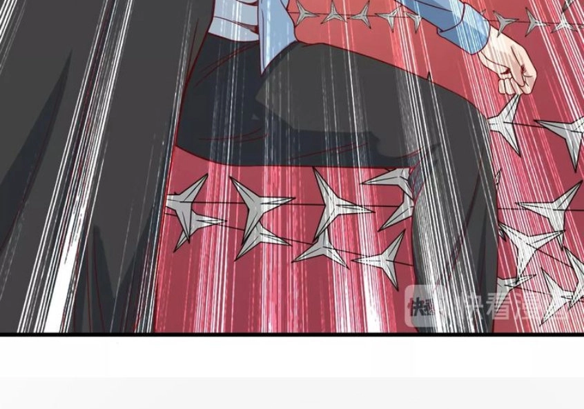 Hệ Thống Tu Tiên Mạnh Nhất Chapter 16 - 15