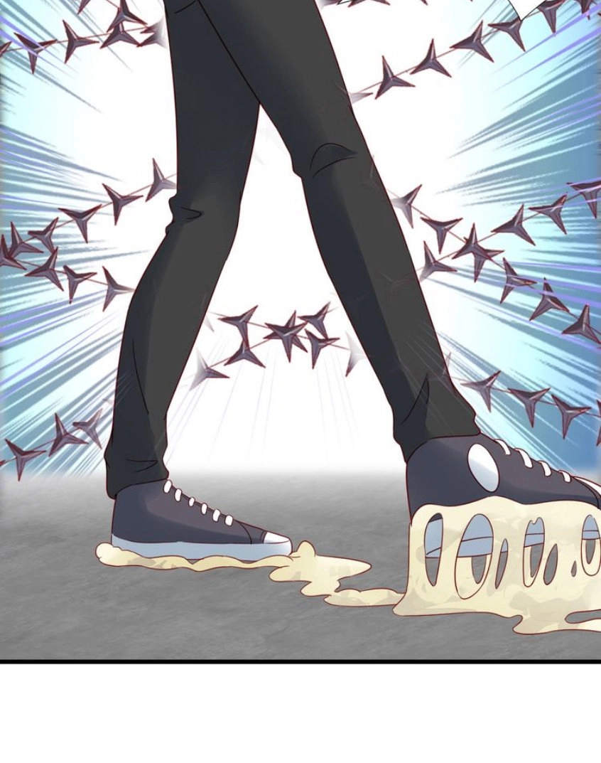 Hệ Thống Tu Tiên Mạnh Nhất Chapter 16 - 18