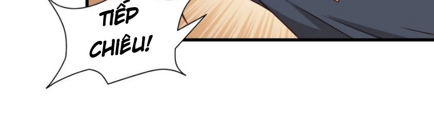 Hệ Thống Tu Tiên Mạnh Nhất Chapter 16 - 20