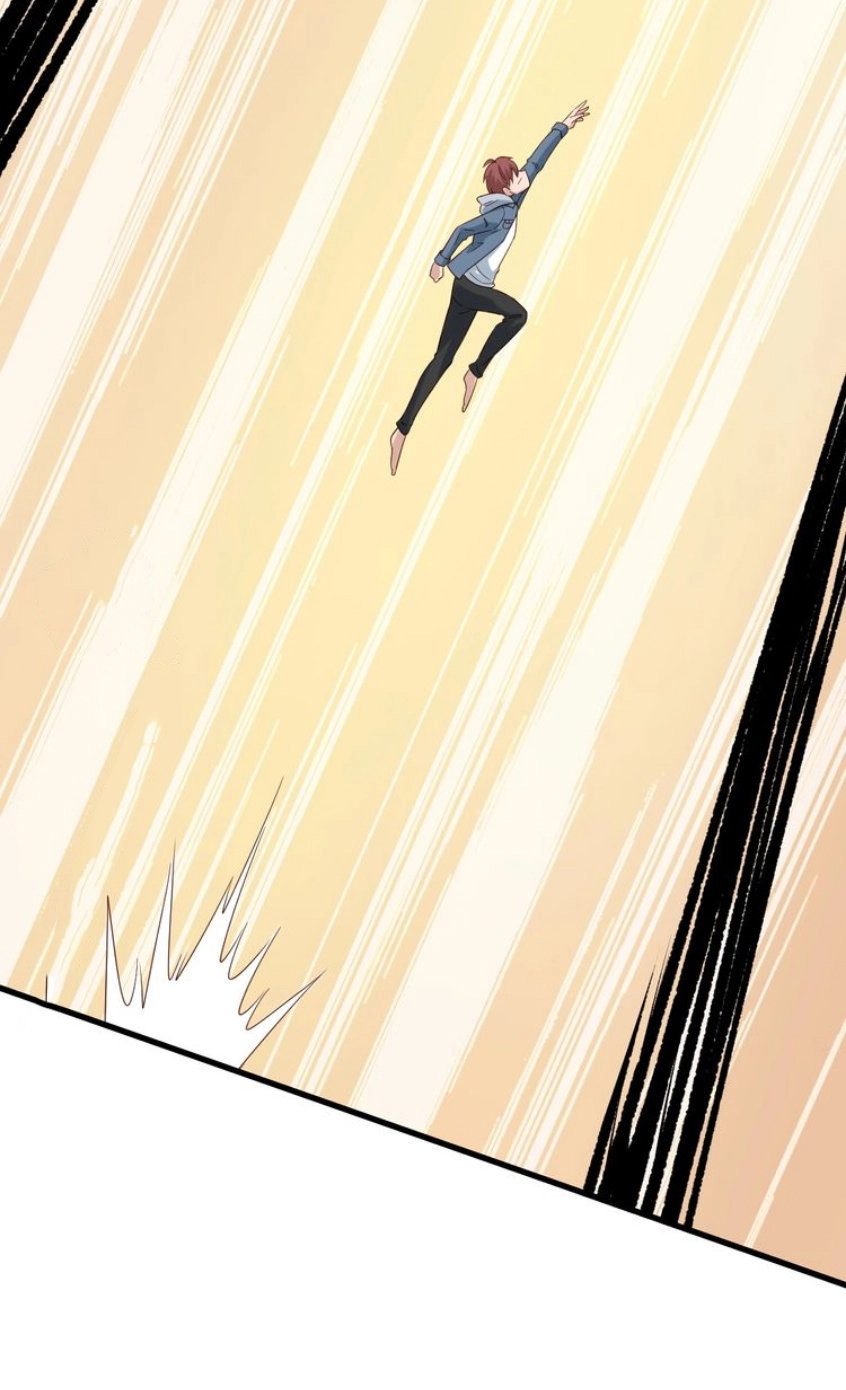 Hệ Thống Tu Tiên Mạnh Nhất Chapter 16 - 24