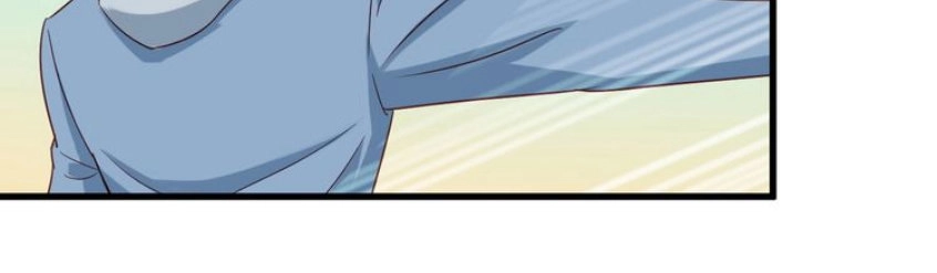 Hệ Thống Tu Tiên Mạnh Nhất Chapter 16 - 33