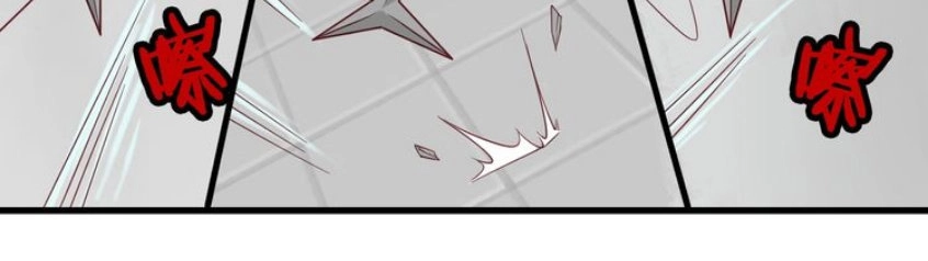 Hệ Thống Tu Tiên Mạnh Nhất Chapter 16 - 35